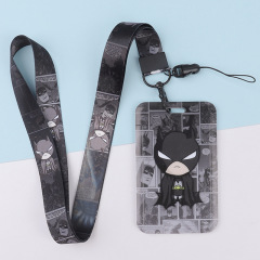 Card Holder , Can choose design