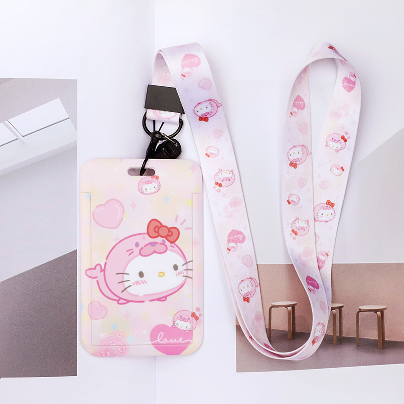 Card Holder , Can choose design