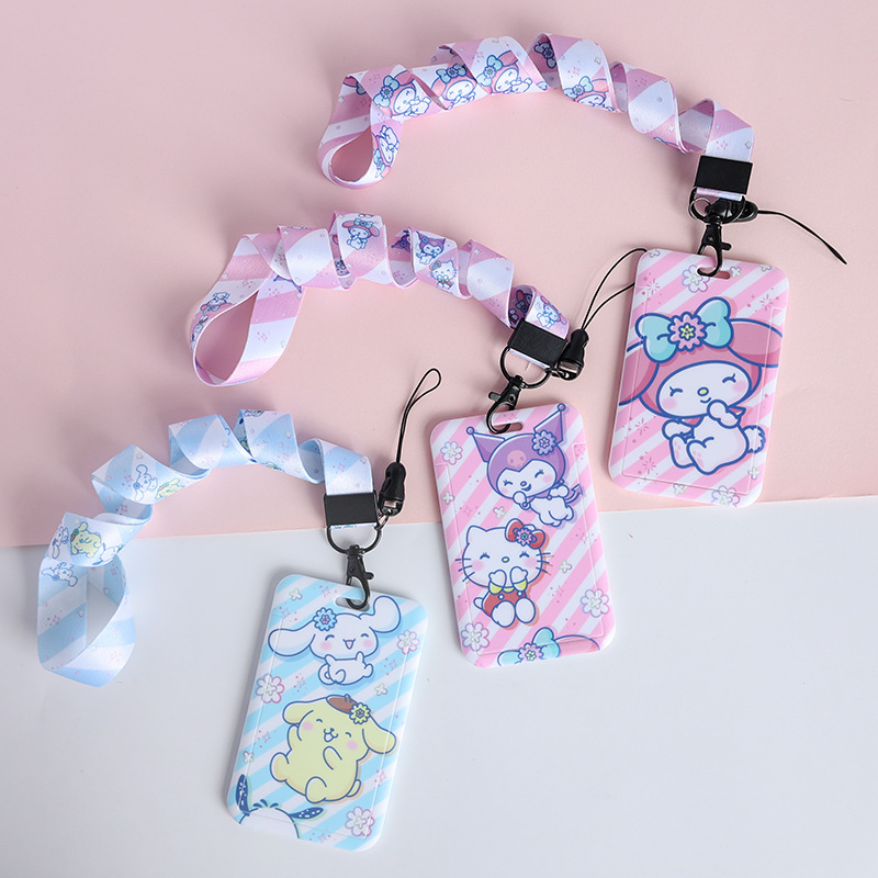 Card Holder , Can choose design