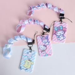 Card Holder , Can choose design