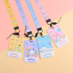 Card Holder , Can choose design