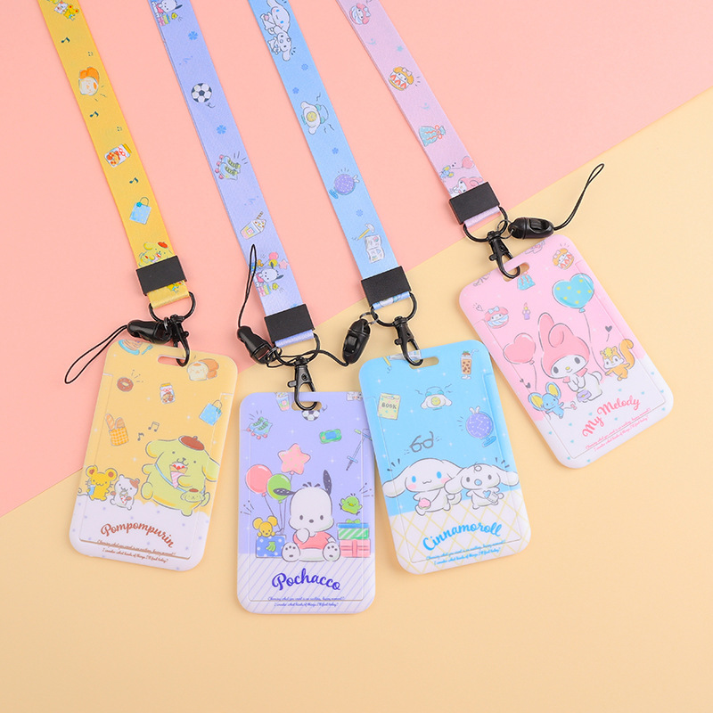 Card Holder , Can choose design