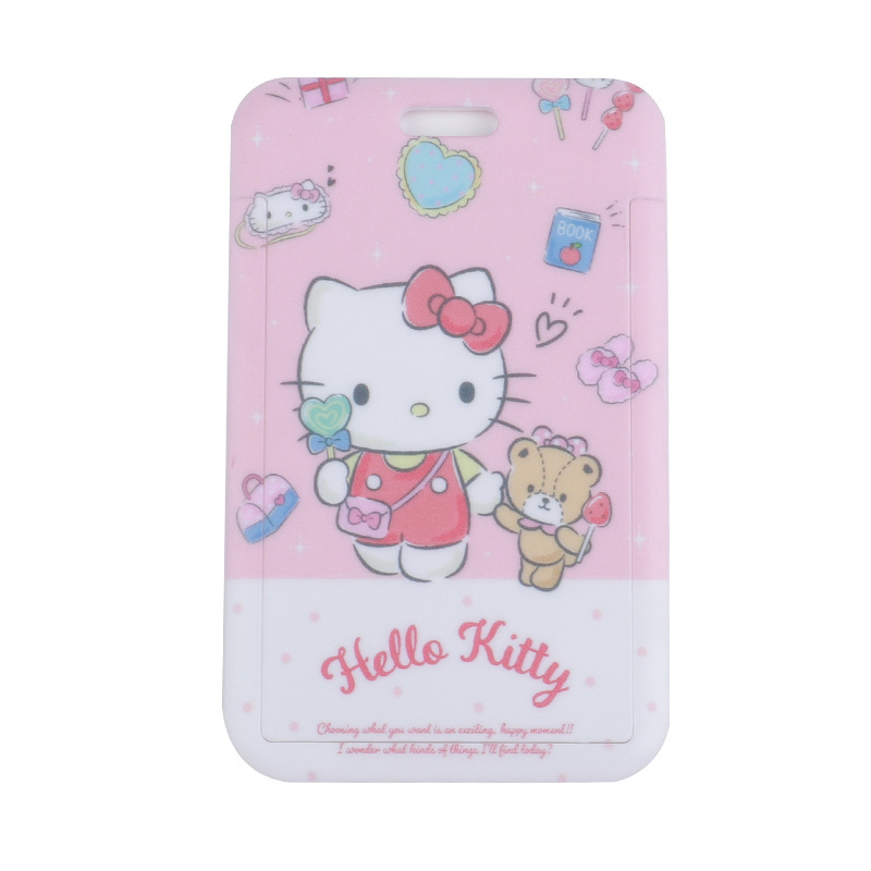 Card Holder , Can choose design