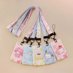 Card Holder , Can choose design