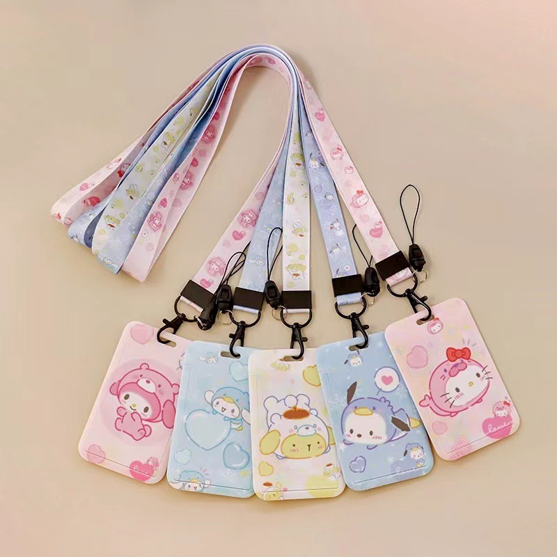 Card Holder , Can choose design