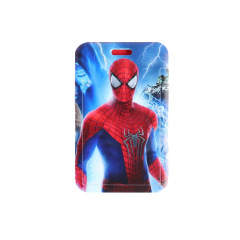 Card Holder , Can choose design