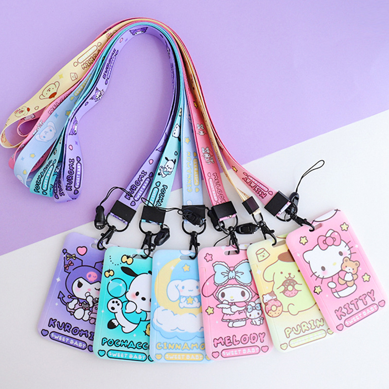 Card Holder , Can choose design