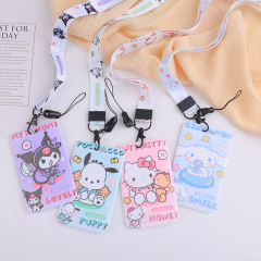 Card Holder , Can choose design