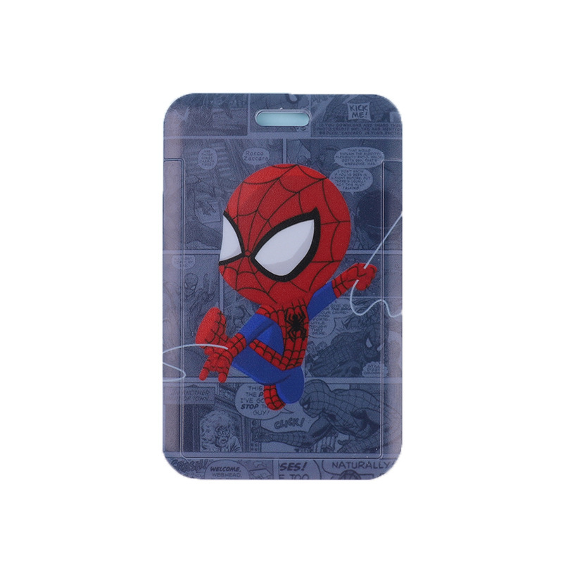 Card Holder , Can choose design