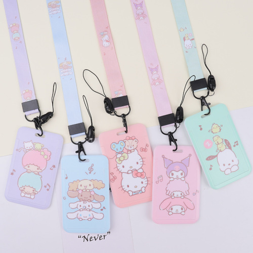 Card Holder , Can choose design