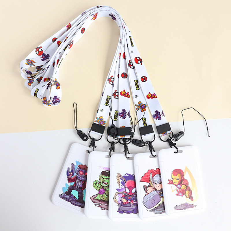 Card Holder , Can choose design