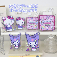 6 pcs=$19.8 Pen Holder