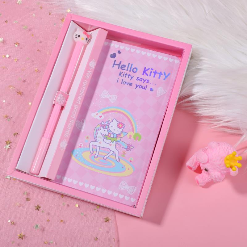 Notebook  9.5*17.5CM,15*19.7CM