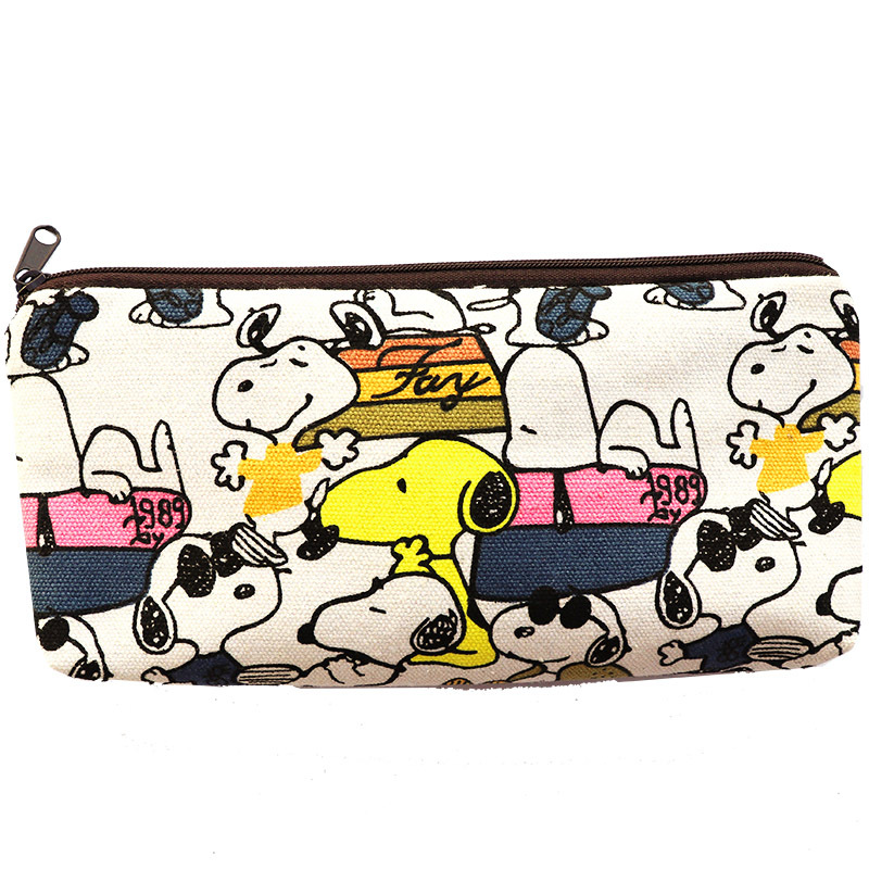 12 pcs=$27.5  Pencil case