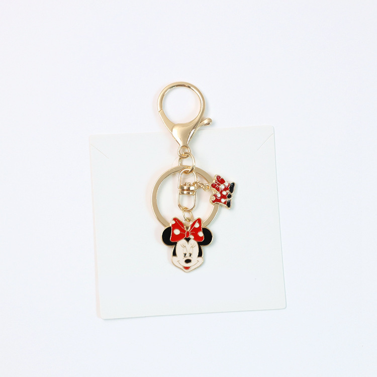 Key chain