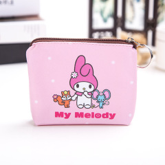 Coin purse