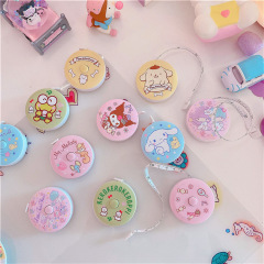 Measure Retractable Ruler 1.5m