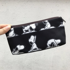 12 pcs=$27.5  Pencil case