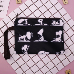 Coin purse