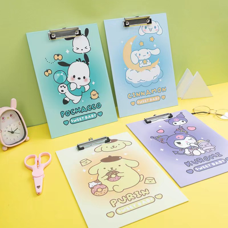 Board clip 315cm*220cm