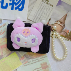 Coin purse