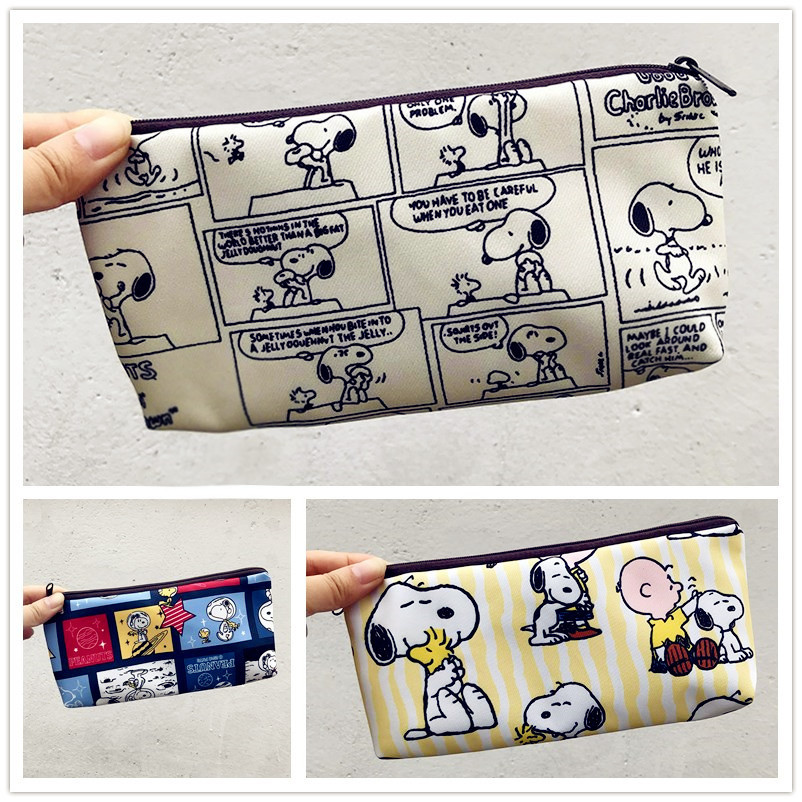 12 pcs=$27.5  Pencil case
