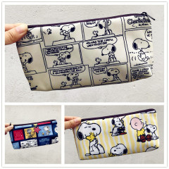 12 pcs=$27.5  Pencil case
