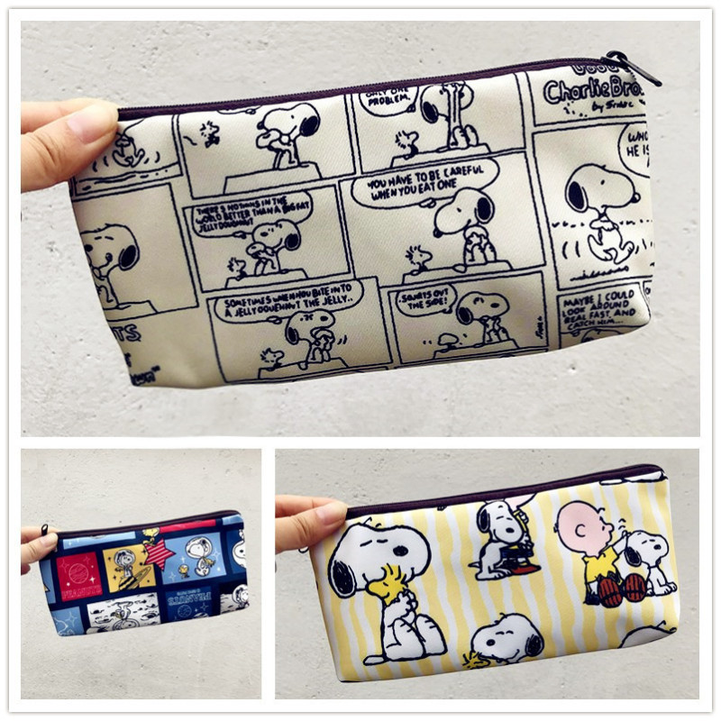 12 pcs=$27.5  Pencil case