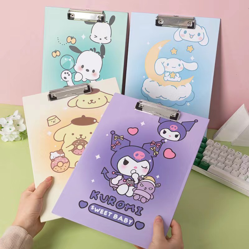 Board clip 315cm*220cm