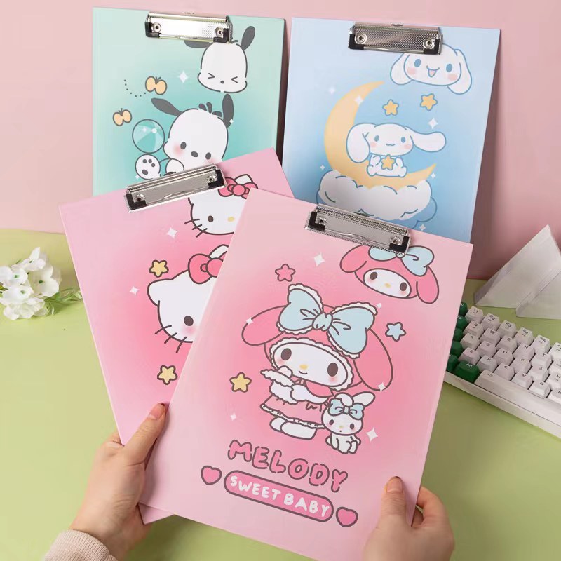 Board clip 315cm*220cm