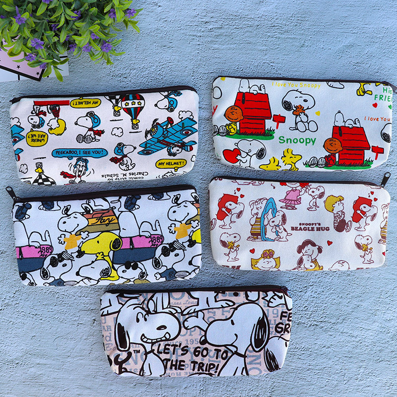 12 pcs=$27.5  Pencil case