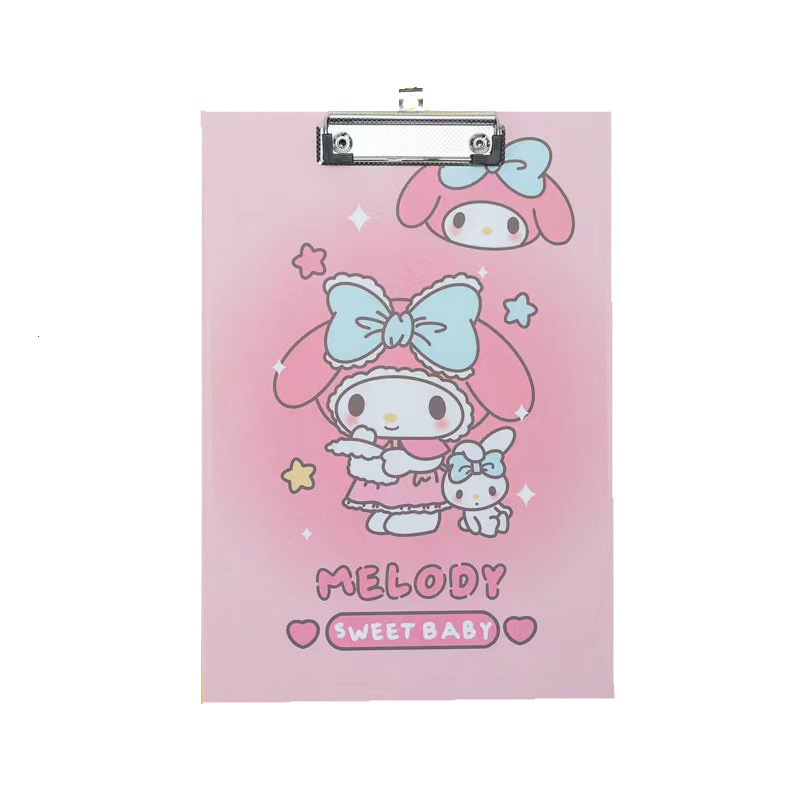 Board clip 315cm*220cm