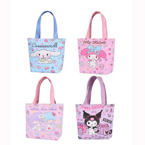 4pcs=$31.5 Handbag