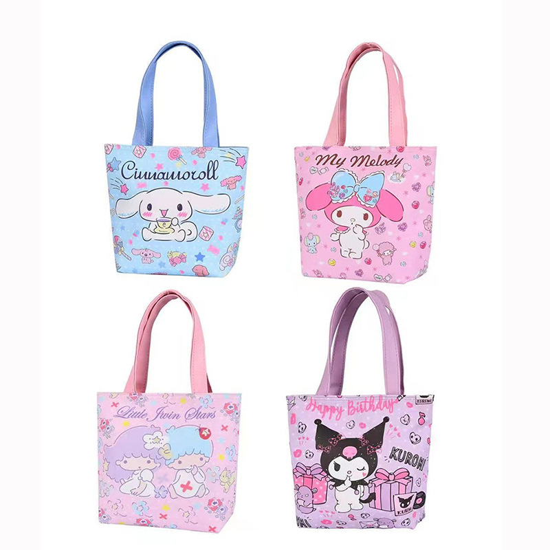 4pcs=$31.5 Handbag