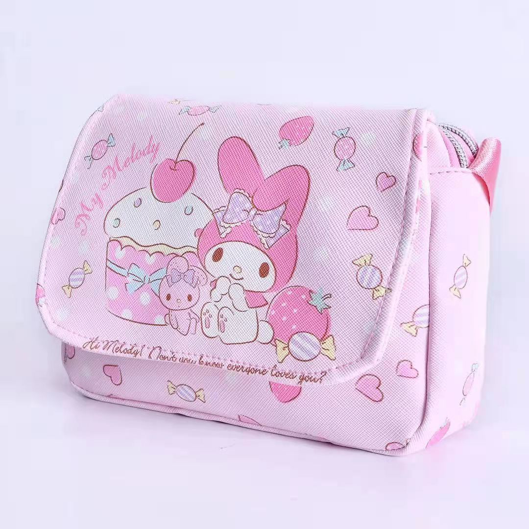 Storage bag