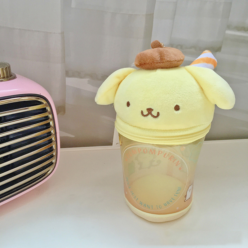 5pcs/$37.5 Pen Holder