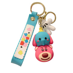 Key chain