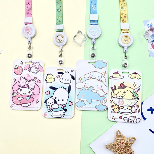 Card Holder , Can choose design