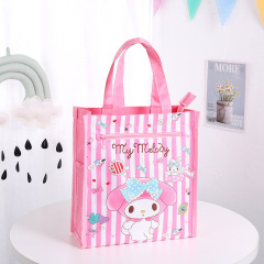 8pcs=$36.5 Handbag