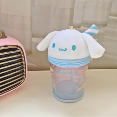 5pcs/$37.5 Pen Holder