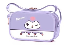 4pcs=$31.5 Storage bag