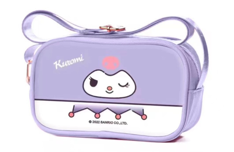 4pcs=$31.5 Storage bag