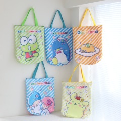 6pcs=$39.5 Handbag