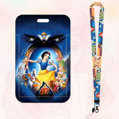 Card Holder , Can choose design