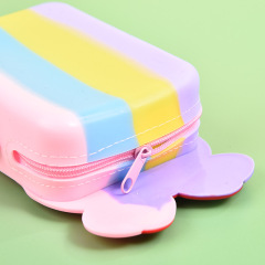 Coin purse 8*14.5*4cm