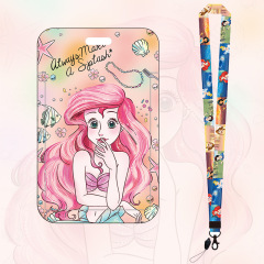 Card Holder , Can choose design