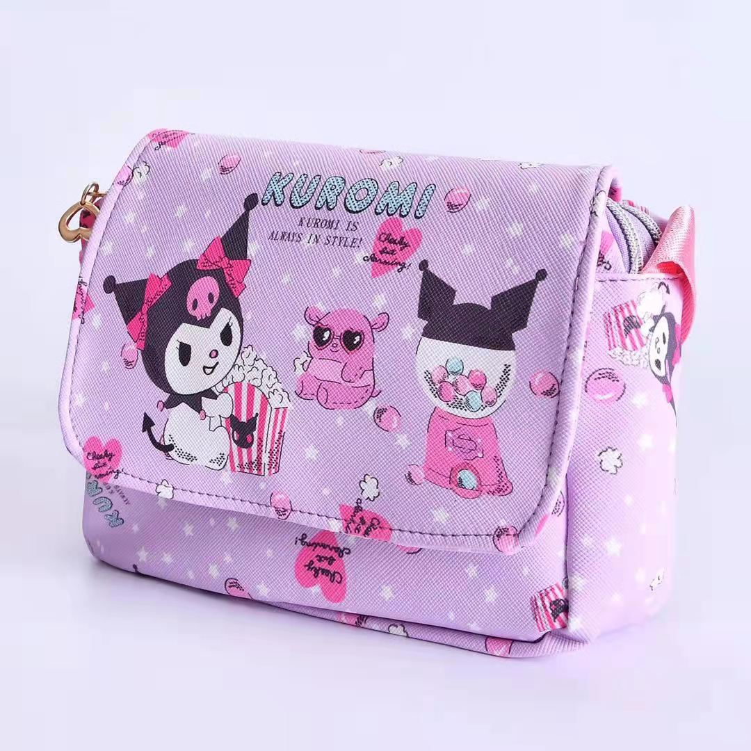 Storage bag