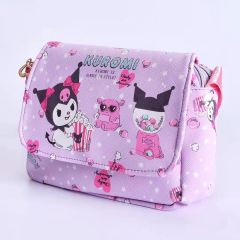 Storage bag