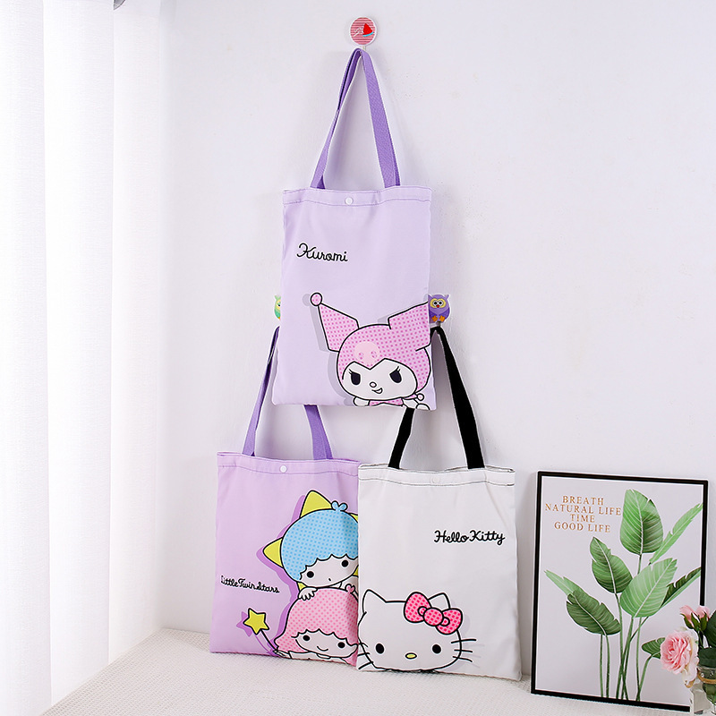 6 pcs=$35.8 Handbag