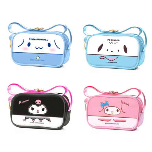 4pcs=$31.5 Storage bag